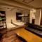 IPPO生活小屋公寓式酒店