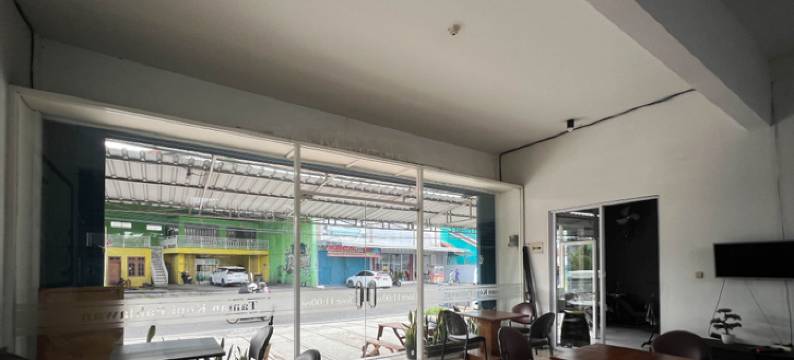 安霍姆斯泰西亚里亚米特拉瑞德多兹沃诺索博(AN Homestay Syariah Mitra RedDoorz Wonosobo)图片