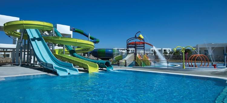 Atlantica Plimmiri图片