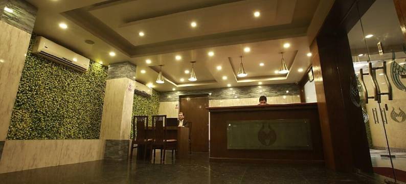 阿尔卡加斯旅馆(Aalcajars Inn)图片