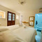 Minimalist Luxury In Old Havana With Rooftop and Wifi