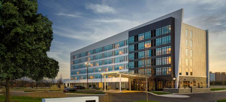 The Forester Hotel图片