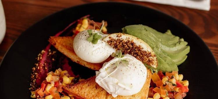 阿什伯顿贝拉维斯塔汽车旅馆(Bella Vista Motel Ashburton)图片