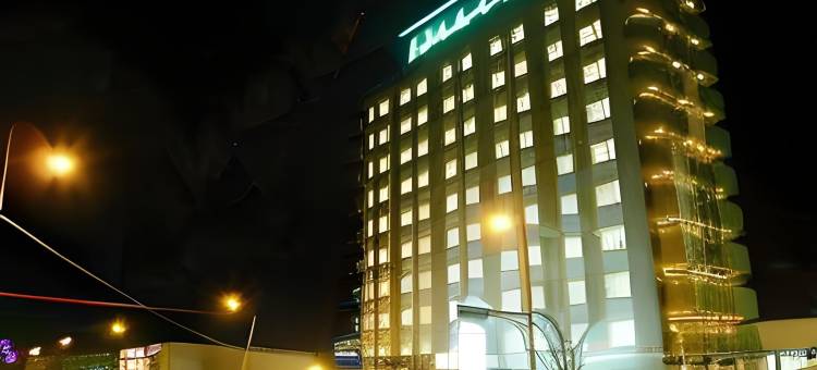 露樱酒店萨摩川内店(HOTEL ROUTE-INN  SATSUMASENDAI)图片
