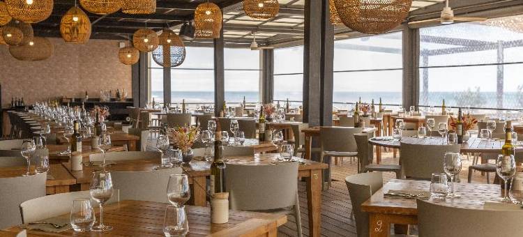 欧斯皮塔莱特酒庄度假村(Chateau L Hospitalet Wine Resort and Spa)图片