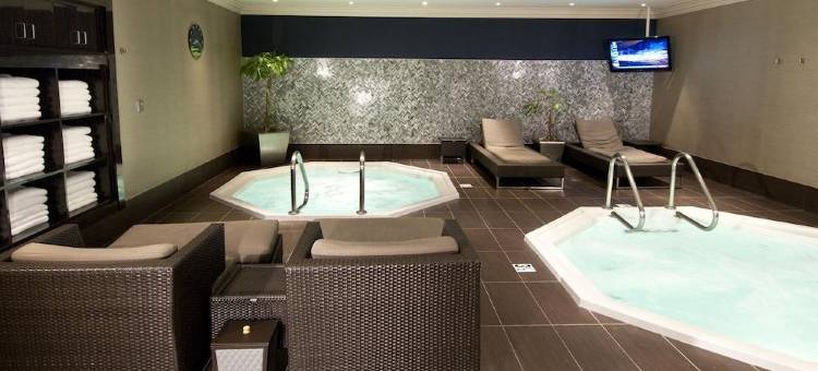 拉斯维加斯金银岛-TI酒店及娱乐场(Treasure Island – TI Las Vegas Hotel  & Casino)图片