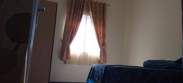Oemah Sadewa Homestay图片