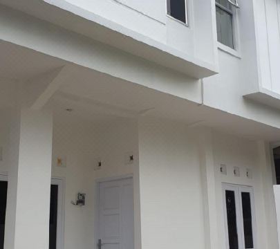 Keyndra House II Hotel Overview