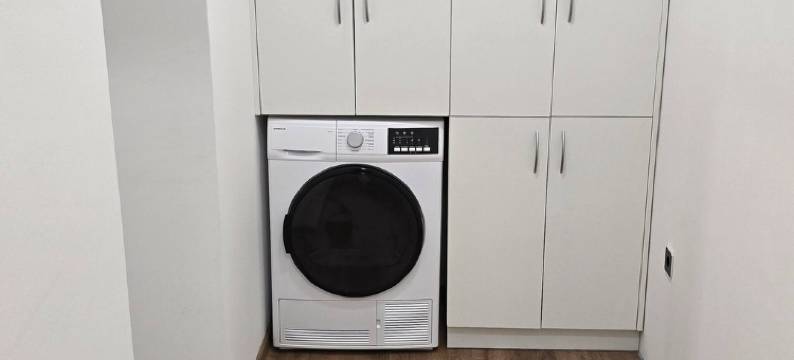 Cozy Ivanec Apartment in the Heart of the City图片