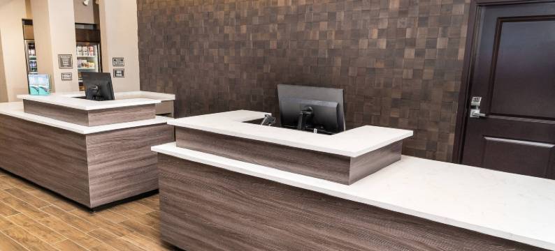 Residence Inn Reno Sparks图片