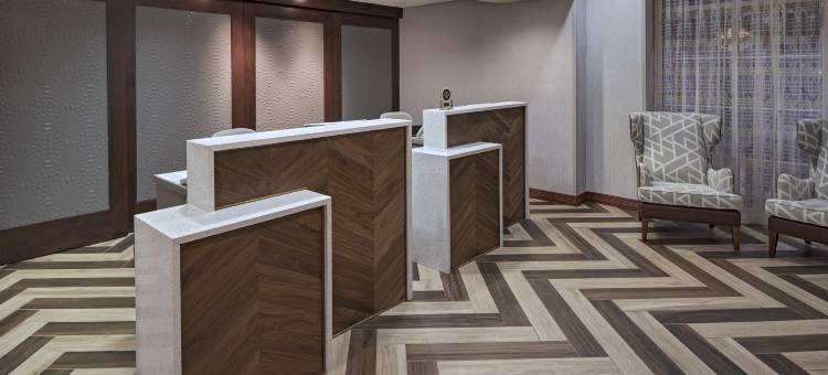 克利奇站Homewood Suites by Hilton(Homewood Suites by Hilton College Station)图片