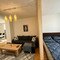 Apartman MS