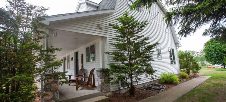 Peaceful Retreat for Families/Couples/Groups - All Sports Lake w/ Kayaks & SUP's图片