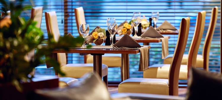 热舒夫希尔顿花园酒店(Hilton Garden Inn Rzeszow)图片