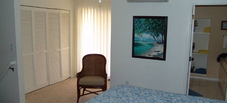 欧申维尤房源再次升级，优惠价至2026年12月民宿(Ocean View, Property Upgraded Again, Discounted Rates Thru Dec 2026)图片