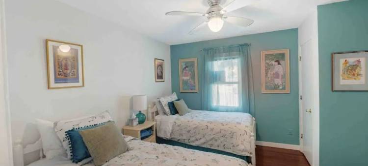 Lux 13+Bedroom Wedding & Event  Venue; 4+ House Estate @ 100 Dollars a Person!图片