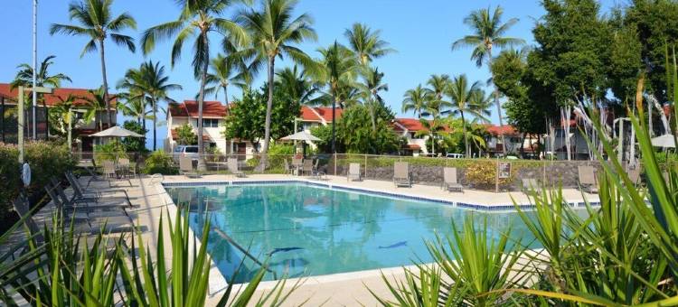 Beautiful Ocean/Beachfront Property and A Private Back Yard!  AC in both BDRMS!图片