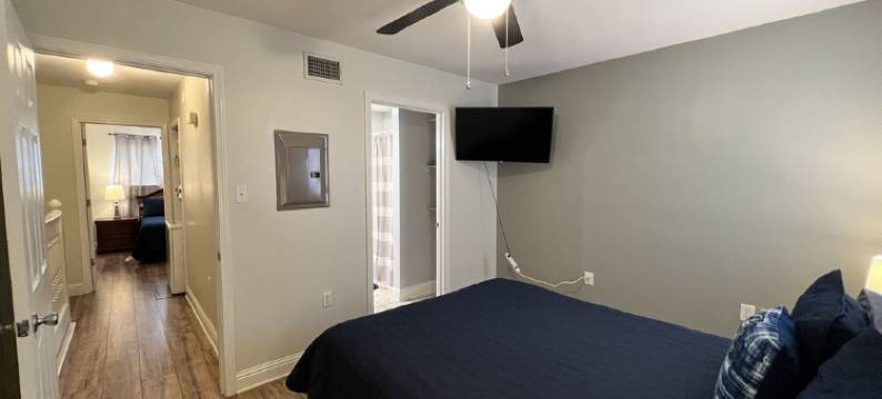 Beach Life Condo 89. Pools! Beach! Casinos! FUN!图片