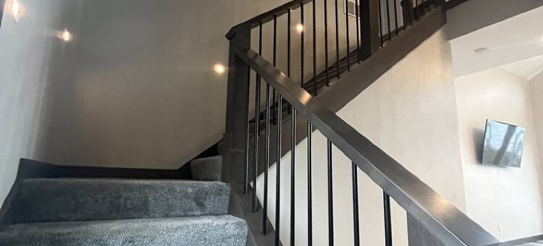 Lakeside Lookout 3 Bedroom图片