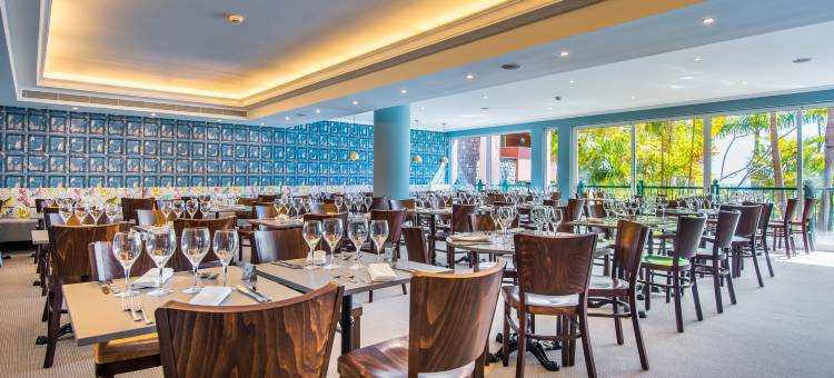 佩斯塔纳皇家全包式海洋水疗度假村(Pestana Royal All Inclusive Ocean & Spa Resort)图片