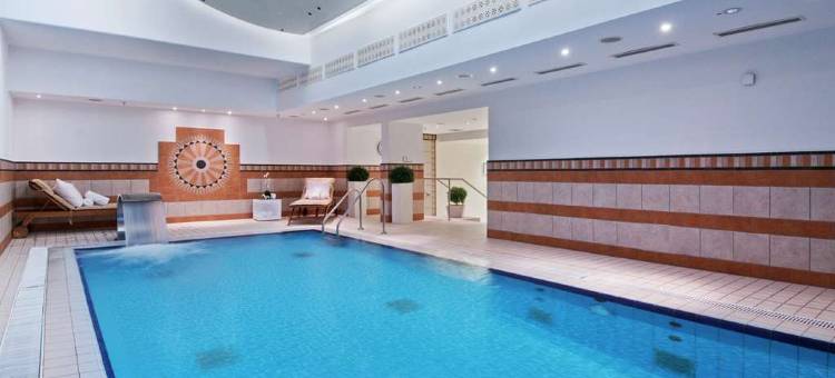 维拉卡洛斯酒店(Hotel Villacarlos)图片