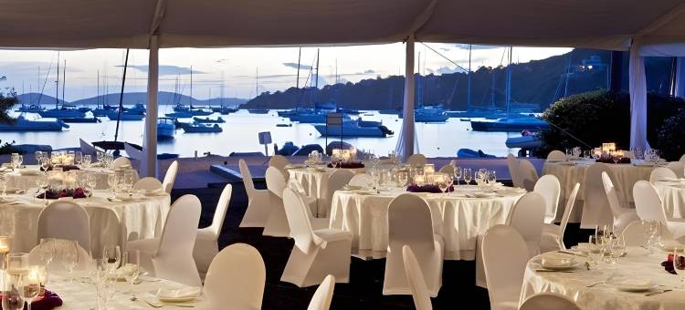 The Westin St. John Resort Villas图片
