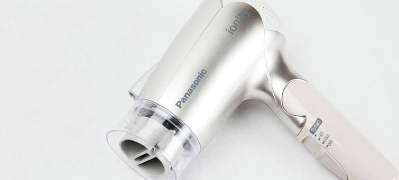 露樱酒店 第2西那须野(Hotel Route-Inn Dai-Ni Nishinasuno)图片