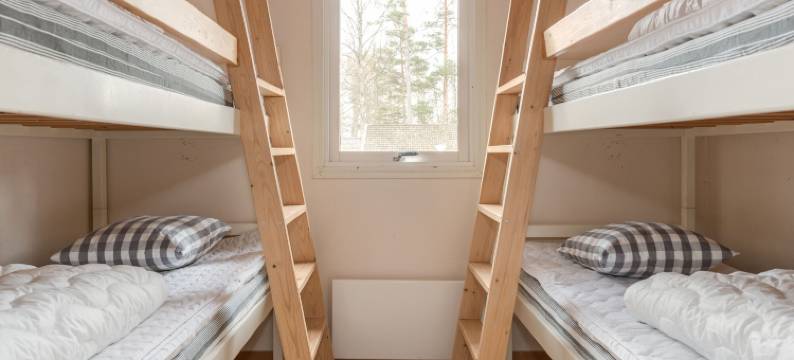 First Camp Duse Udde - Säffle图片