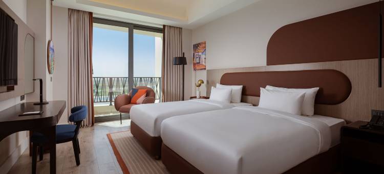 萨维茨基广场.(Savitsky Plaza)图片