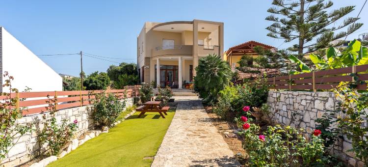 Kelaya 豪华公寓(Kelaya Luxury Apartments)图片