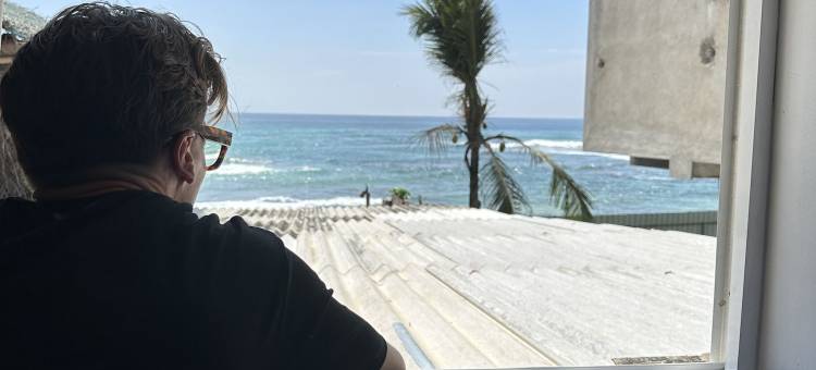 Dipndoze旅馆(Dipndoze)图片