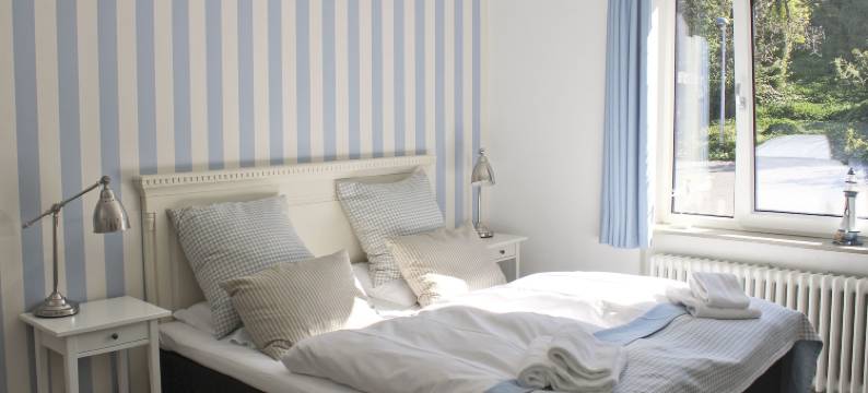 霍伊毕索酒店(Hotel Højbysø)图片