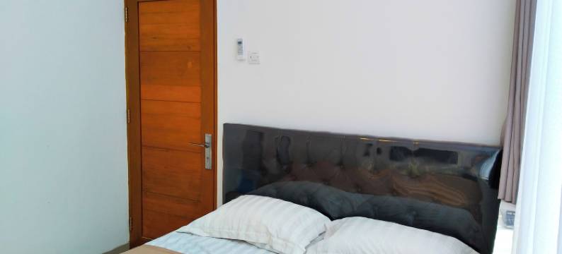 特马斯旅馆(Themas Guest House)图片