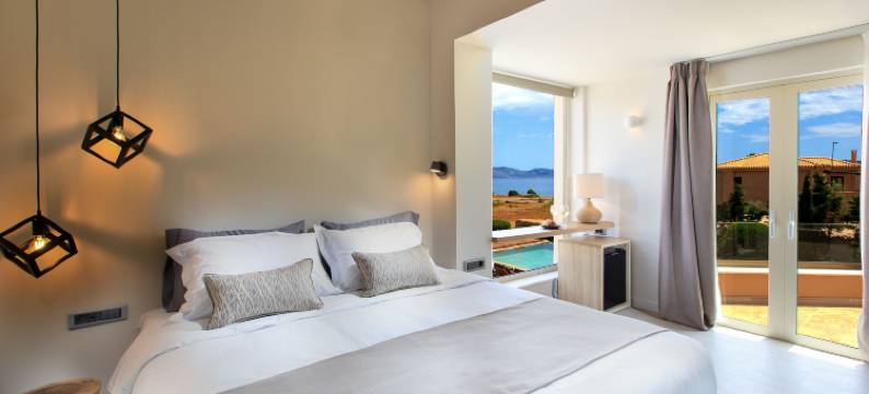 180 南海滨酒店(180 South Seaside Hotel)图片