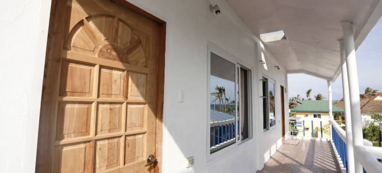 小美人鱼跳水度假村(Little Mermaid Dive Resort)图片