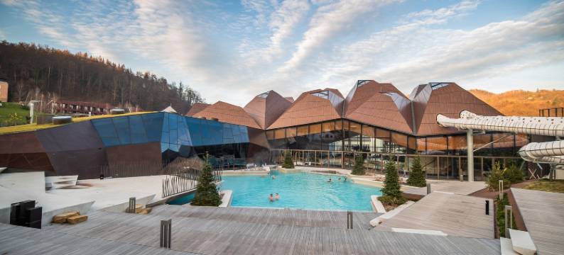 艾米公寓(Apartment Amy)图片