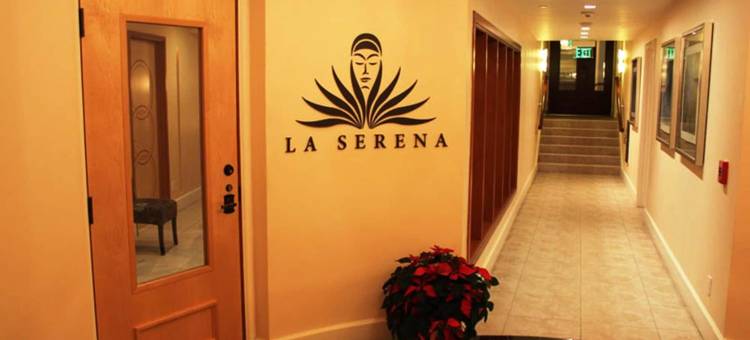 珊瑚礁俱乐部度假村(The Reefs Resort and Club)图片