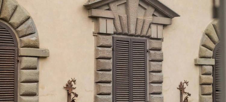 42号宫殿(Palazzo 42 - Boutique Hotel & Suites)图片
