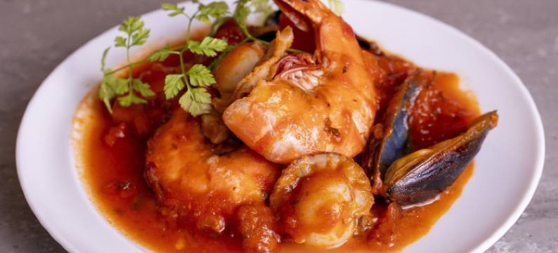 京都四条河原町 FORZA 酒店(Hotel Forza Kyoto Shijo Kawaramachi)图片