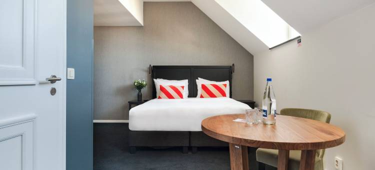 努玛 | 利夫(Numa l Lief)图片