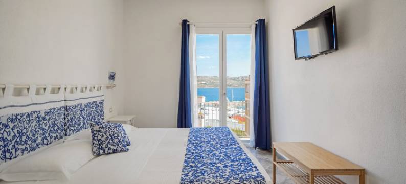 逆风(Controvento)图片