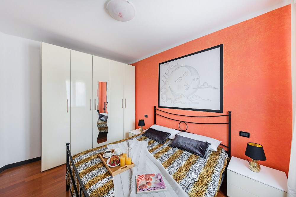 Residence Mimosa PT-2 Over view