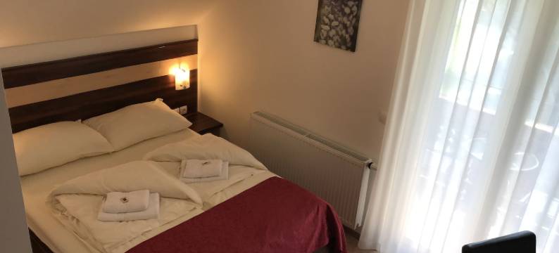 霍贝尔旅馆(Guest House Hober)图片