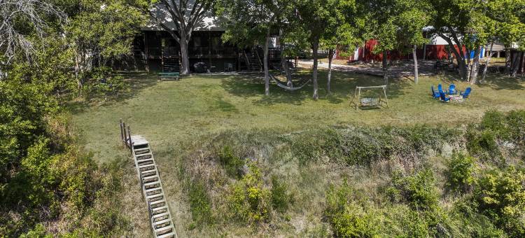 Rustic Luxury and Game Room - Enchanting River Haven图片