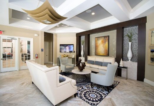 Stunning Private Pool and Game Room - Luxurious Family Escape Hotel Overview