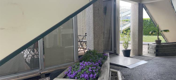 亚眠EST格丽斯普瑞米尔经典酒店(Premiere Classe Amiens Est - Glisy)图片