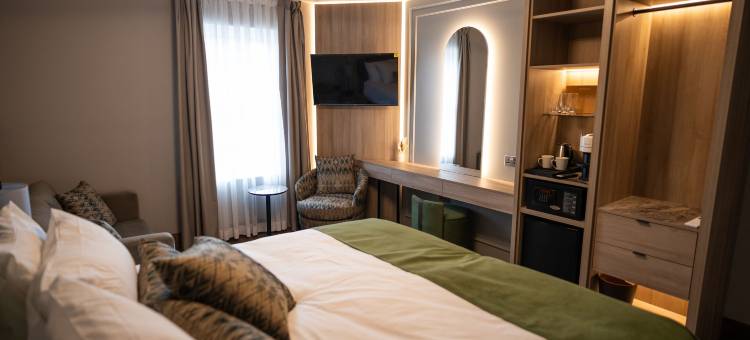 邓宁斯酒吧的海德(The Hyde - at Dunning's Bar)图片