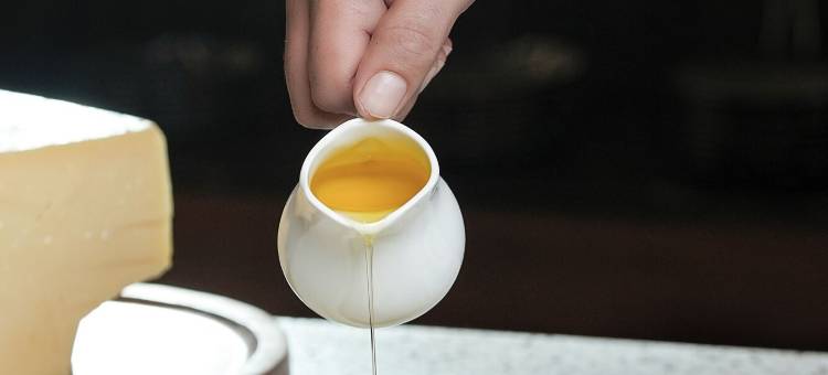 哈里德瓦凯悦嘉轩酒店(Hyatt Place Haridwar)图片