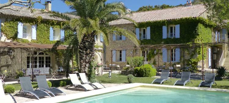 索米勒尔酒店(Logis Hôtel la Sommellerie)图片