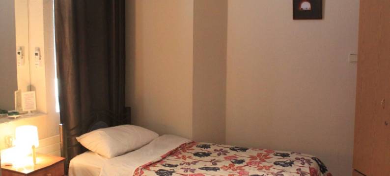 卡里万酒店(Cairwan Hotel)图片